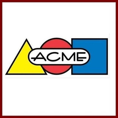 Acme Studio Pens