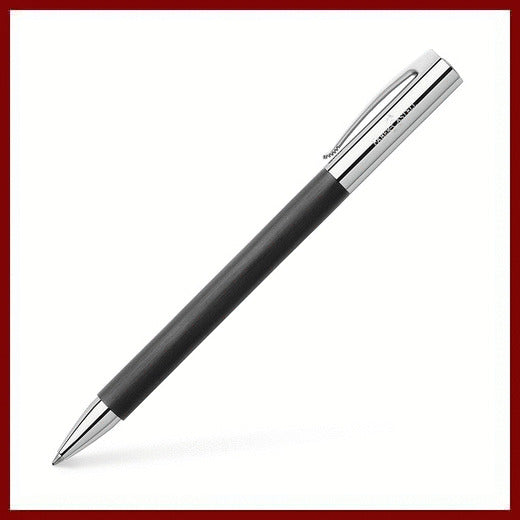 http://www.penplace.com/cdn/shop/collections/ballpoint-pens.jpg?v=1694525985