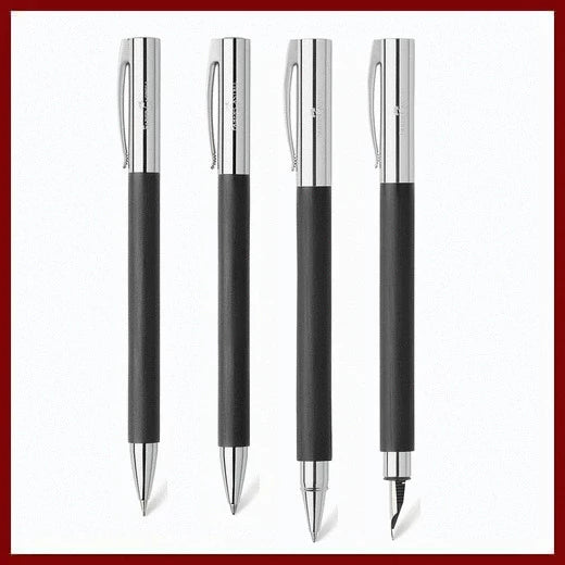 Fountain, Calligraphy, Rollerball & Ballpoint Pens, Pencils Pen Place