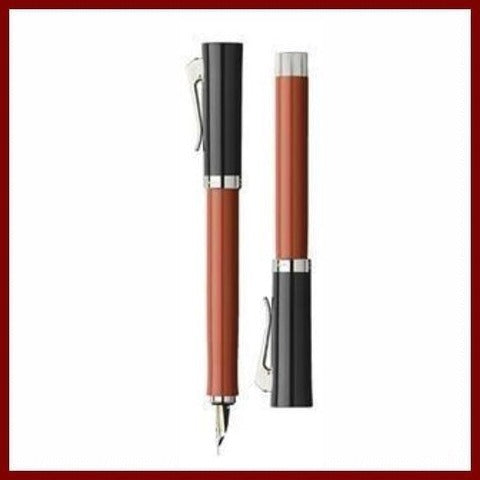 Graf von Faber-Castell Intuition | Pen Place | Pen Store