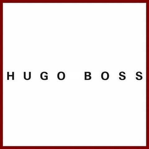 Hugo Boss Stationery And New Old Sailor Inks Now At Anderson Pens — The Pen  Addict