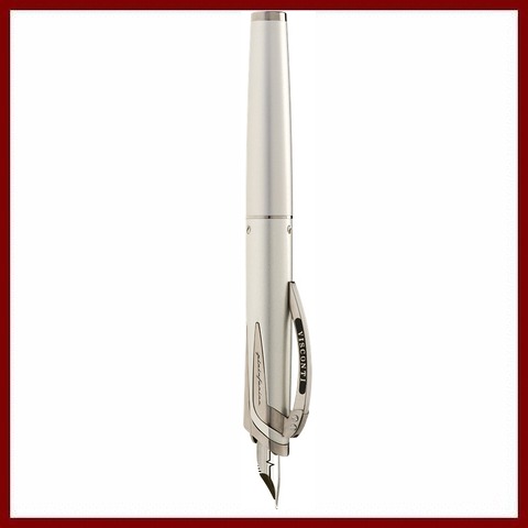 Visconti Pininfarina | Pen Place | Pen Store Since 1968