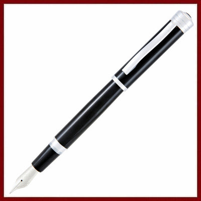 Monteverde Strata Pens