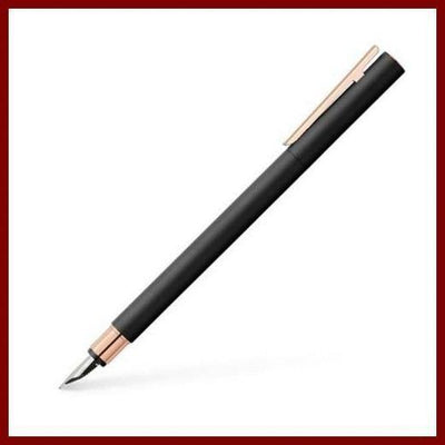 Faber-Castell Neo Slim | Pen Store | Pen Place Since 1968