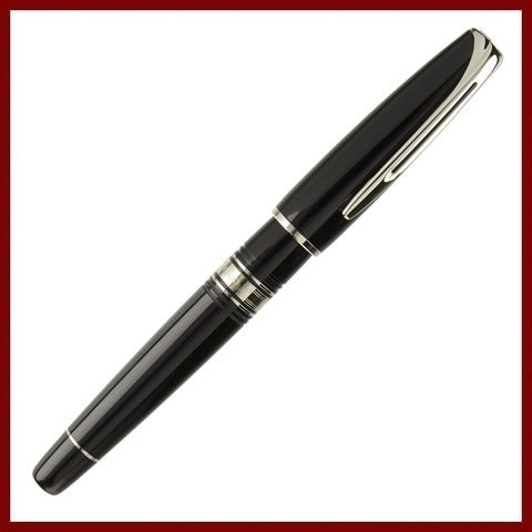 Waterman Charleston | Pen Place | Pen Store Since 1968