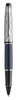 Waterman Expert Rollerball Pen L&