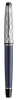 Waterman Expert Rollerball Pen L&