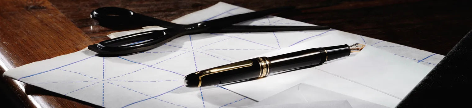 Pen Place Fine Writing Instruments Since 1968