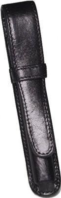 Aston Leather Pen Holder Black Pen Place Pen Store Since 1968