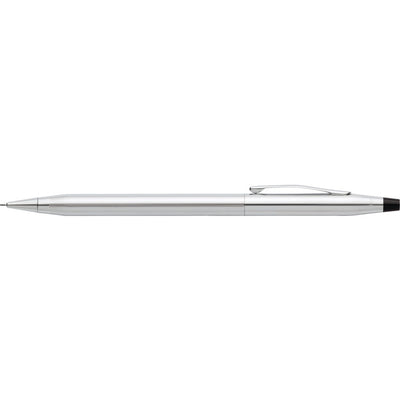 Cross Classic Century Lustrous Chrome Mechanical Pencil