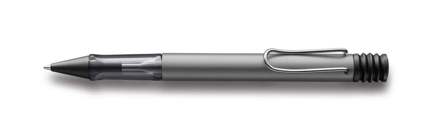 Lamy Al-Star Graphite Ballpoint Pen