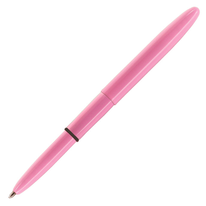 Fisher Pink | 400PK | Pen Place Since 1968