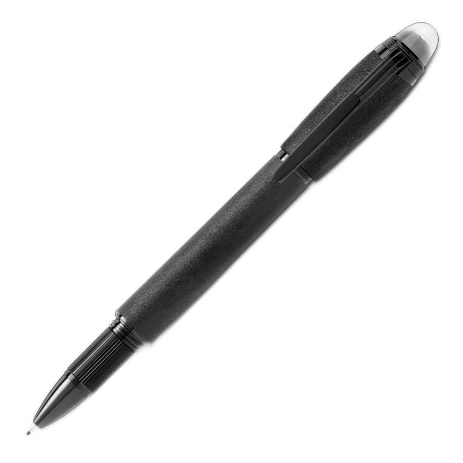 Montblanc StarWalker BlackCosmos Metal Rollerball/Fineliner Montblanc StarWalker BlackCosmos Metal Rollerball/Fineliner