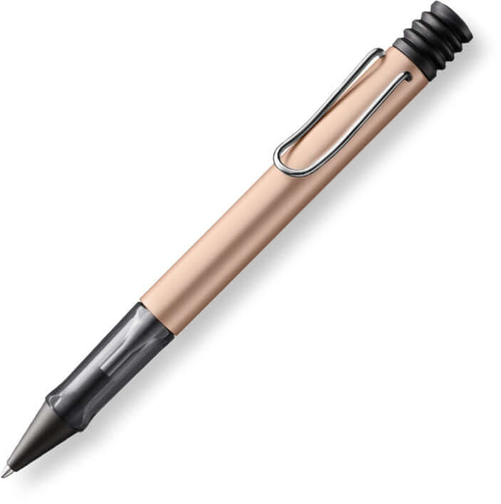 Lamy Al-Star Cosmic Ballpoint Pen | Pen Store | Pen Place Since 1968