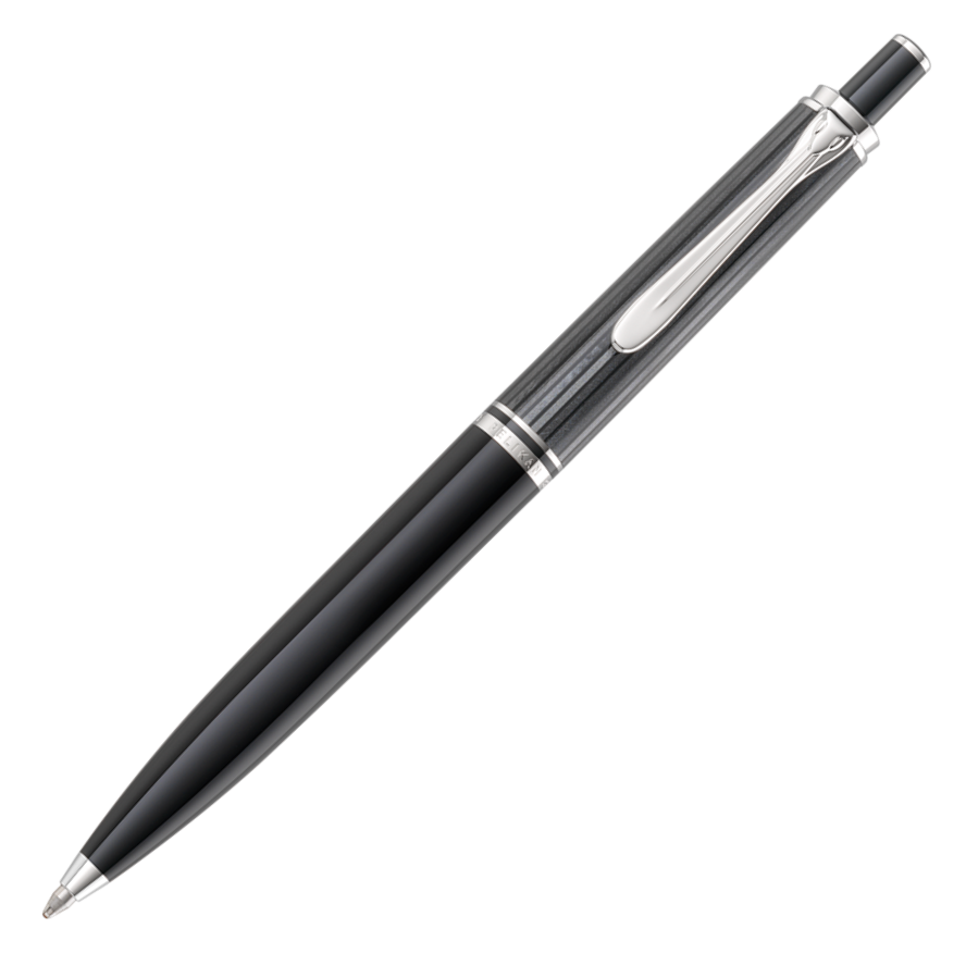 Pelikan Souveran 405 Stresemann Ballpoint Pen | Pen Store | Pen Place
