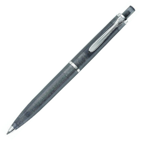 Pelikan Classic 205 Moonstone Ballpoint Pen | Pen Store | Pen Place