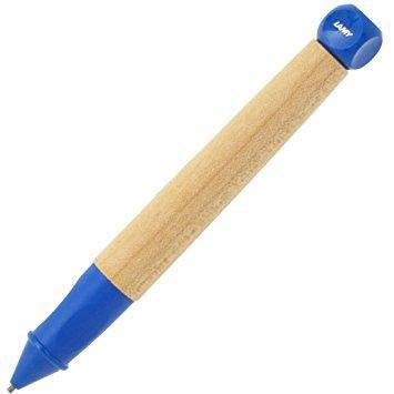 Lamy ABC Blue Mechanical Pencil | L109 | Pen Place