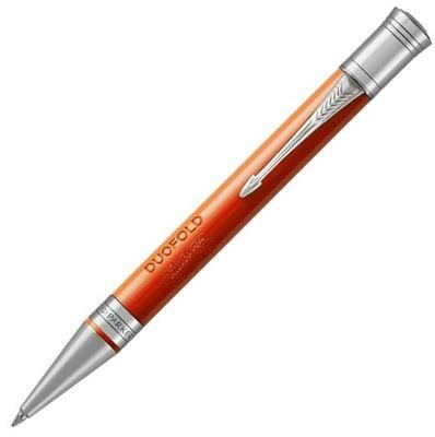 筆記具 Parker duofold s-l400.jpg