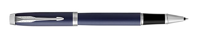 Parker IM BLUE CT Rollerball Pen | 1931661 | Pen Place