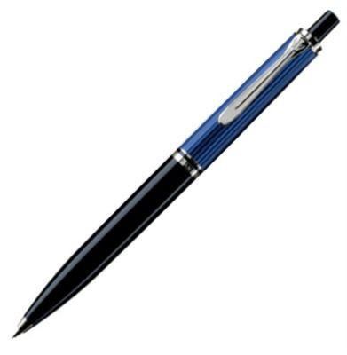Pelikan Souveran 405 Blue/Black Pencil | 932640 | Pen Place