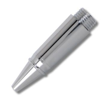 Refill Acme Studio Rollerball Chrome Grip