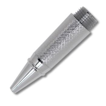 Refill Acme Studio Rollerball Knurled Grip | PRBS02 | Pen Place