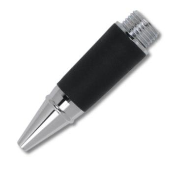 Refill Acme Studio Rollerball Rubber Grip Pen Place Pen Store