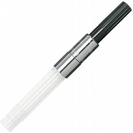 Sailor Fountain Pen Converter | 14-0506-220 | Pen Place