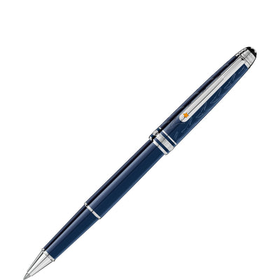 Montblanc Le Petit Prince
