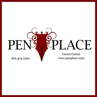 Fine Leather Items | Pen Place