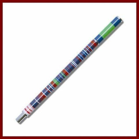 Acme Studio | Pen Place | Pen Store Since 1968