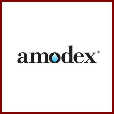 Amodex Ink Stain Remover
