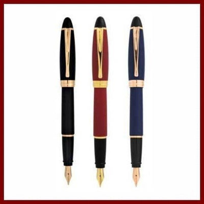 Aurora Ipsilon Pens