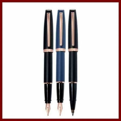 Aurora Style Pens