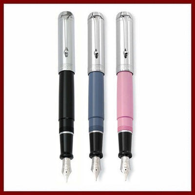 Aurora Talentum Pens