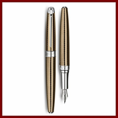 Caran d'Ache Leman Pens