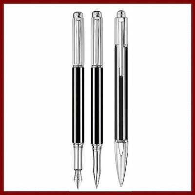 Caran d'Ache Varius Pens