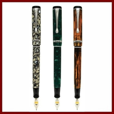 Conklin Duragraph Pens