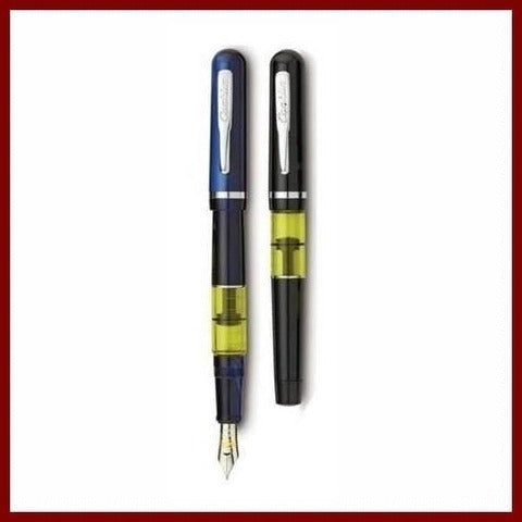 Conklin | Pen Place | Pen Store Since 1968