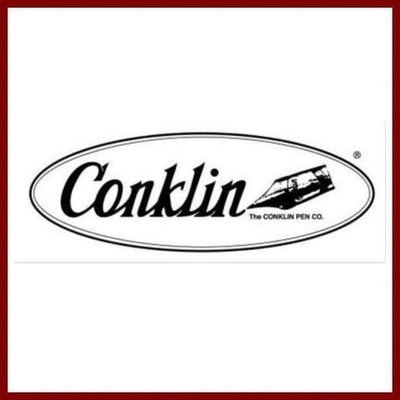 Conklin Pens