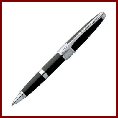 Cross Apogee Pens