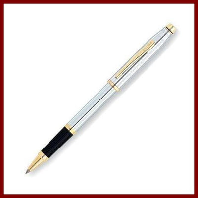 Cross Classic Century II Pens