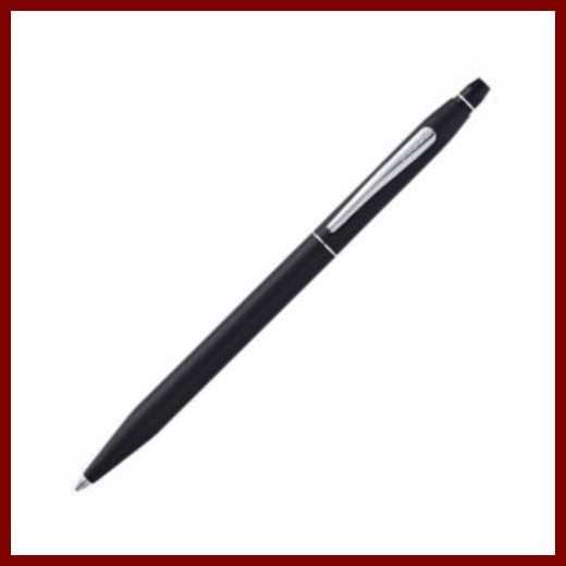 Cross Click | Pen Place | Pen Store Since 1968