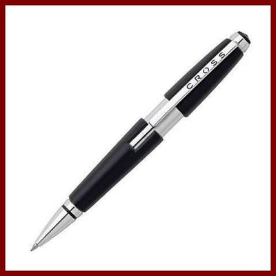 Cross Edge Pens