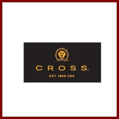 Cross Pens