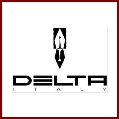 Delta Pens