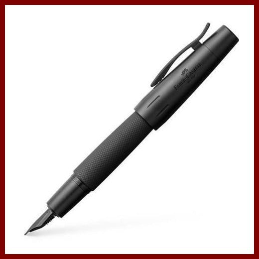 Faber Castell Black Board Double Sided With 2 Chalk Markers