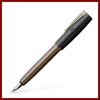 Faber-Castell Loom Pens