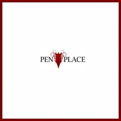 Pen Place Fine Writing Instruments