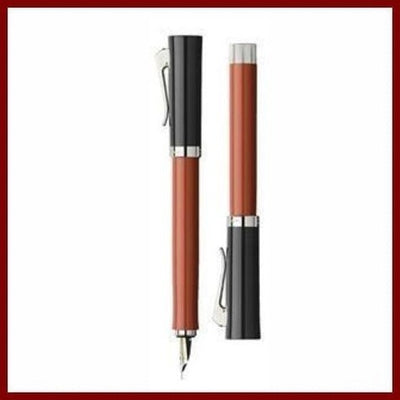 Graf von Faber-Castell Intuition Pens